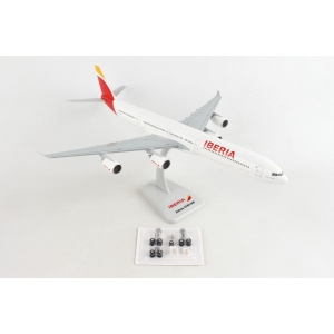 Model Airbus A340-600 IBERIA 1:200 Hogan