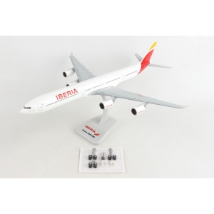 Model Airbus A340-600 IBERIA 1:200 Hogan