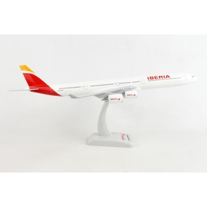 Model Airbus A340-600 IBERIA 1:200 Hogan