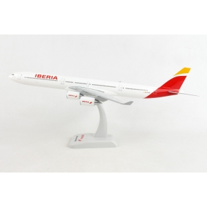 Model Airbus A340-600 IBERIA 1:200 Hogan
