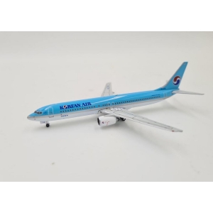 Model Boeing 737-900 KOREAN 1:400 GEMINI