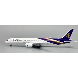 Model Boeing 787-9 THAI 1:400 HS-TWC