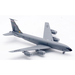Model Boeing KC-135R USAF 61-0318 Alabama ANG 1:200