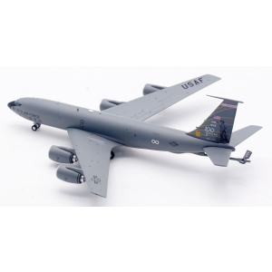 Model Boeing KC-135R USAF 61-0318 Alabama ANG 1:200