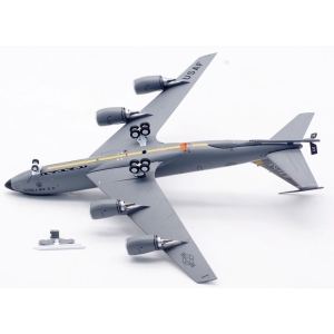 Model Boeing KC-135R USAF 61-0318 Alabama ANG 1:200