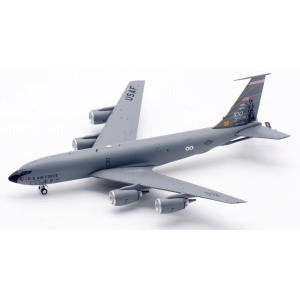Model Boeing KC-135R USAF 61-0318 Alabama ANG 1:200