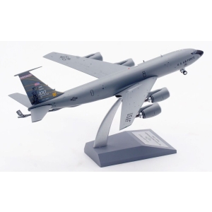 Model Boeing KC-135R USAF 61-0318 Alabama ANG 1:200
