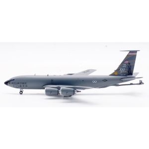 Model Boeing KC-135R USAF 61-0318 Alabama ANG 1:200
