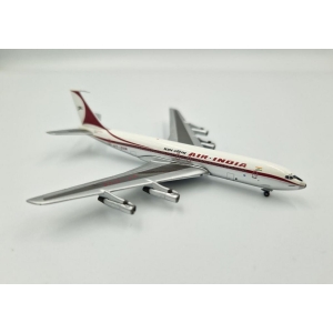 Model Boeing 707-300 Air India 1:500 Inflight