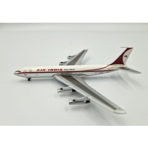 Model Boeing 707-300 Air India 1:500 Inflight