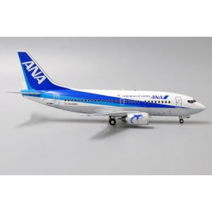 Model Boeing 737-500 ANA 1:200