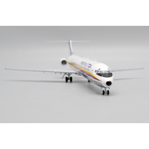 Amazon | JC Wings 1:200 EW2M81002 Japan Air System JAS Alloy