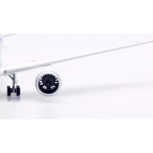 Model Boeing 787-10 ANA All Nippon 1:200 SQ Wings
