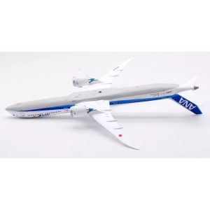 Model Boeing 787-10 ANA All Nippon 1:200 SQ Wings