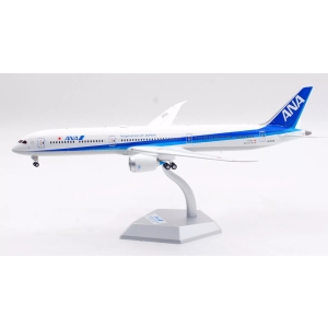 Model Boeing 787-10 ANA All Nippon 1:200 SQ Wings