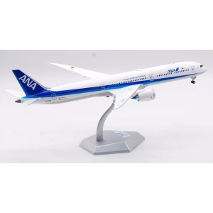 Model Boeing 787-10 ANA All Nippon 1:200 SQ Wings