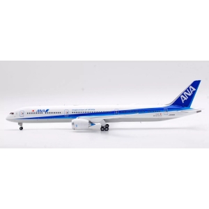 Model Boeing 787-10 ANA All Nippon 1:200 SQ Wings