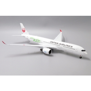 Model A350-900 JAL Japan 1:200 PROMO