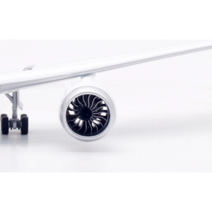 Model Boeing 787-8 JAL Japan 1:1200 SQ Wings JA825J