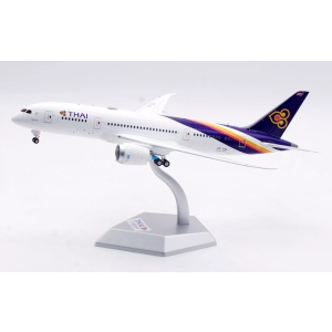 Model Boeing 787-8 THAI 1:200 HS-TQA
