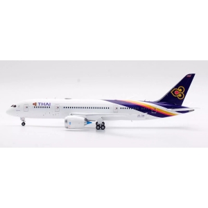 Model Boeing 787-8 THAI 1:200 HS-TQA