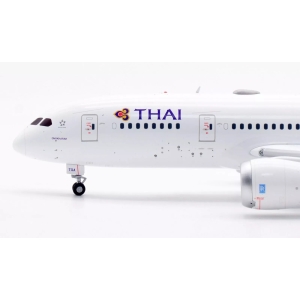 Model Boeing 787-8 THAI 1:200 HS-TQA