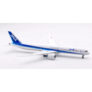 Model Boeing 787-10 ANA All Nippon 1:200 SQ Wings