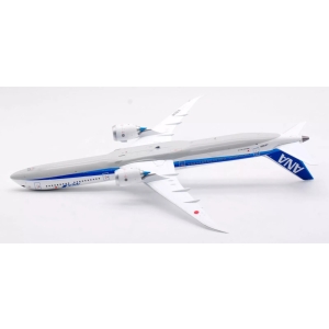 Model Boeing 787-10 ANA All Nippon 1:200 SQ Wings