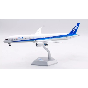 Model Boeing 787-10 ANA All Nippon 1:200 SQ Wings