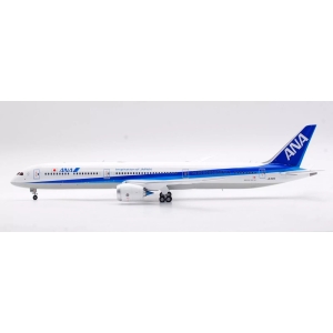 Model Boeing 787-10 ANA All Nippon 1:200 SQ Wings