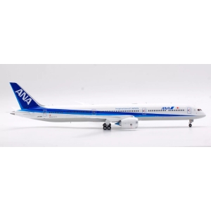 Model Boeing 787-10 ANA All Nippon 1:200 SQ Wings