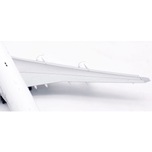 Model Boeing 747-400 AIR FRANCE 1:200 SQ Wings F-GITH