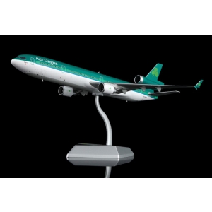 Model McDonnell Douglas MD11 Aer Lingus