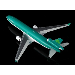 Model McDonnell Douglas MD11 Aer Lingus