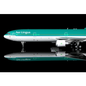 Model McDonnell Douglas MD11 Aer Lingus