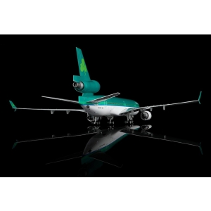 Model McDonnell Douglas MD11 Aer Lingus