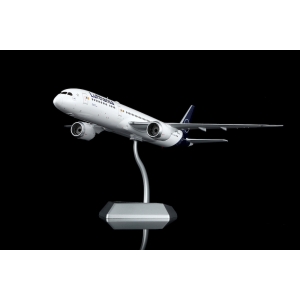 Model Boeing 787-9 LUFTHANSA 1:200 D-ABPF