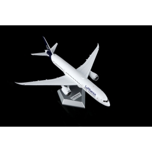 Model Boeing 787-9 LUFTHANSA 1:200 D-ABPF