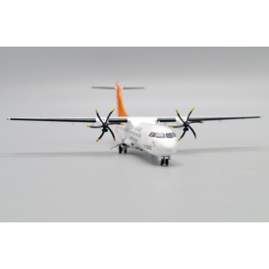 Model ATR72-500 TransAsia 1:200