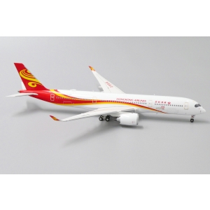 Model Airbus A350-900 Hong Kong 1:400 OSTATNI