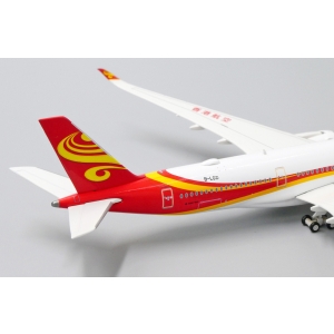 Model Airbus A350-900 Hong Kong 1:400 OSTATNI