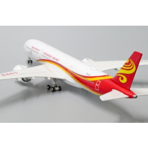 Model Airbus A350-900 Hong Kong 1:400 OSTATNI