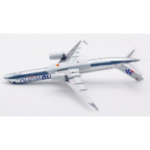 Model Boeing 757-200 American Oneworld 1:200 - OSTATNI