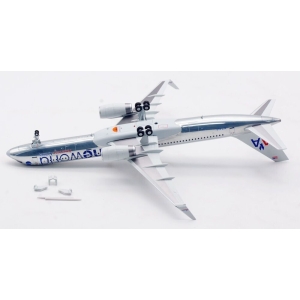 Model Boeing 757-200 American Oneworld 1:200 - OSTATNI