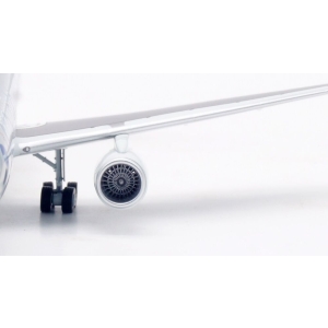 Model Boeing 757-200 American Oneworld 1:200 - OSTATNI