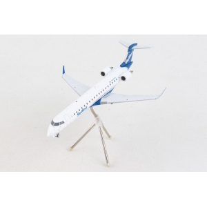 Model Bombardier CRJ700 SkyWest 1:200