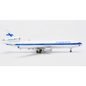 Model Douglas MD11 FINNAIR 1:400 Phoenix OH-LGD