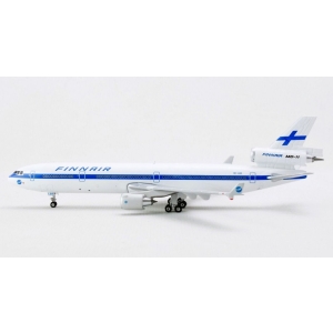Model Douglas MD11 FINNAIR 1:400 Phoenix OH-LGD
