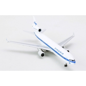 Model Douglas MD11 FINNAIR 1:400 Phoenix OH-LGD