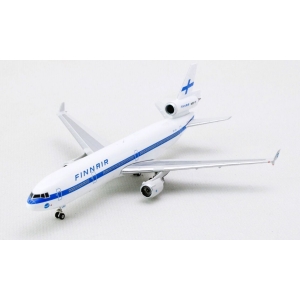 Model Douglas MD11 FINNAIR 1:400 Phoenix OH-LGD